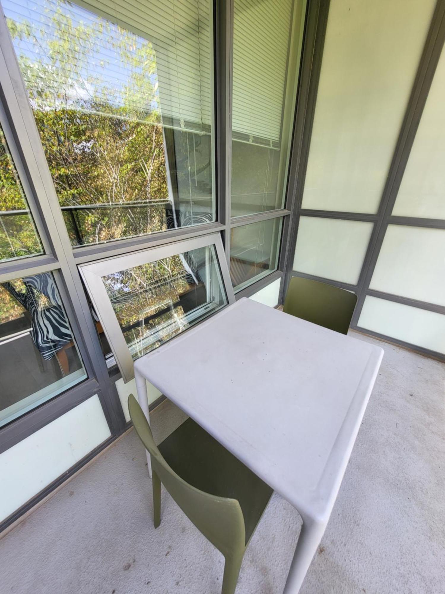 Your Perfect Escape - Modern Landmark Condo In Downtown Calgary - Free Parking- Premium Location エクステリア 写真