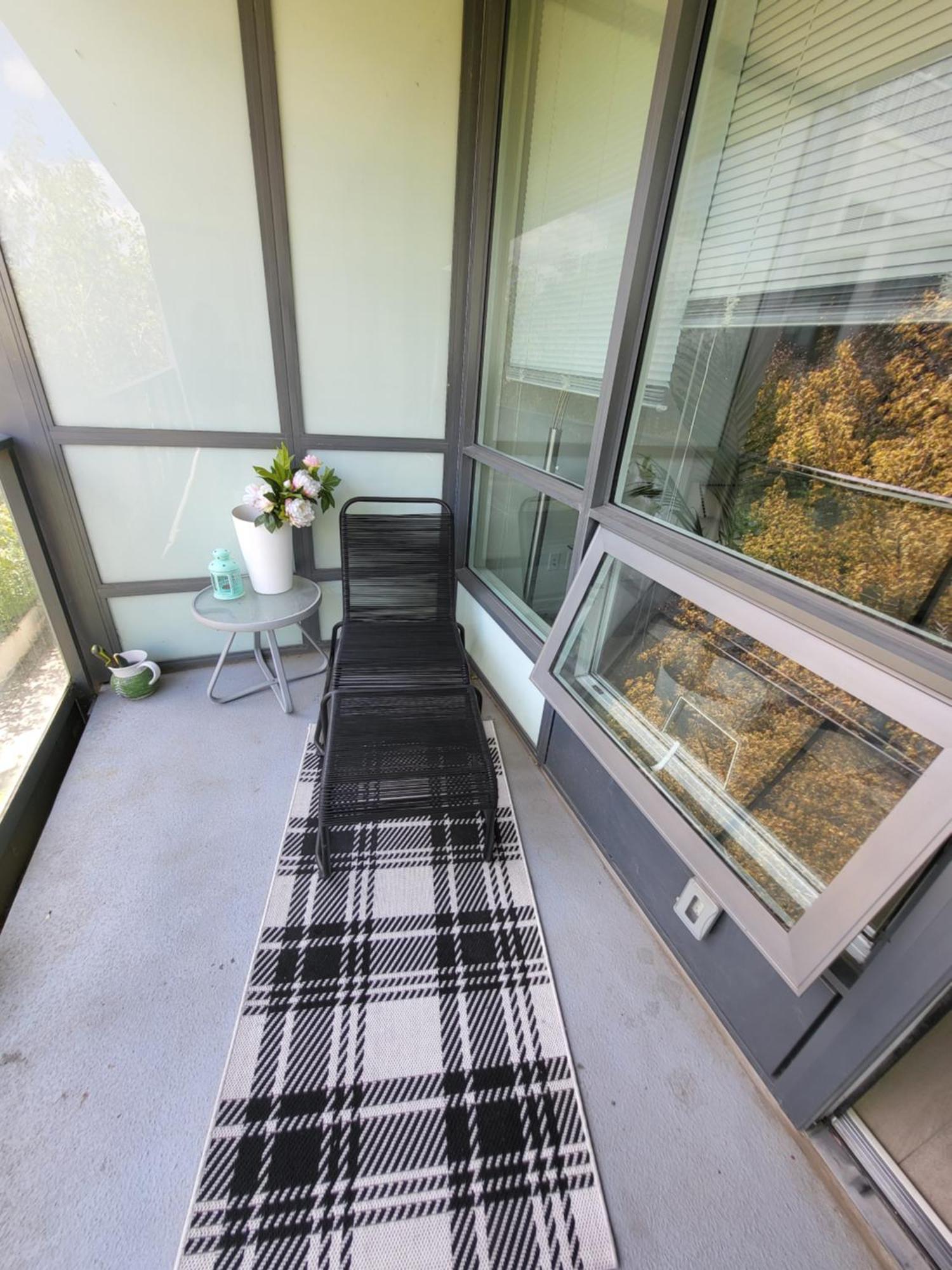 Your Perfect Escape - Modern Landmark Condo In Downtown Calgary - Free Parking- Premium Location エクステリア 写真
